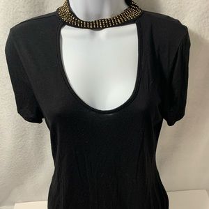 Women blouse